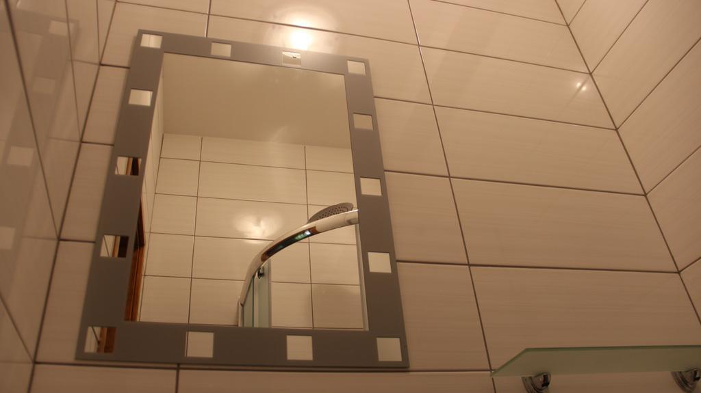 Elg Rooms Postojna Bagian luar foto